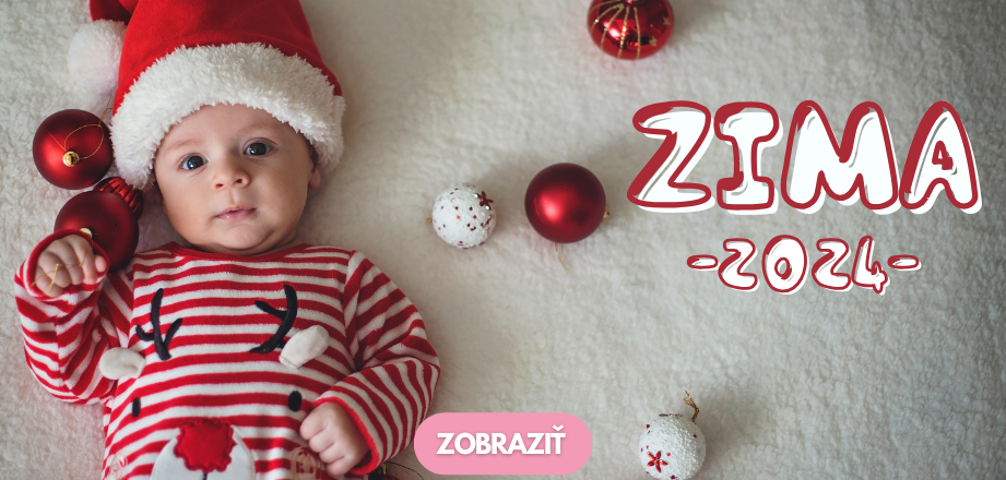 zima 2024